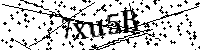 Por favor escreva as letras e números abaixo