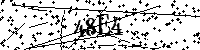 Por favor escreva as letras e números abaixo