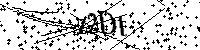 Por favor escreva as letras e números abaixo