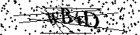 Por favor escreva as letras e números abaixo