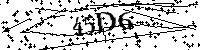 Por favor escreva as letras e números abaixo