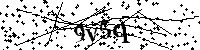 Por favor escreva as letras e números abaixo