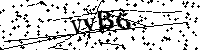 Por favor escreva as letras e números abaixo