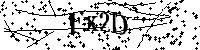 Por favor escreva as letras e números abaixo