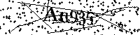 Por favor escreva as letras e números abaixo