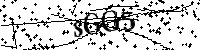 Por favor escreva as letras e números abaixo