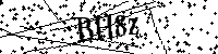 Por favor escreva as letras e números abaixo