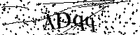 Por favor escreva as letras e números abaixo