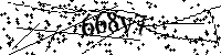 Por favor escreva as letras e números abaixo
