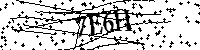 Por favor escreva as letras e números abaixo