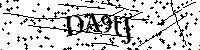 Por favor escreva as letras e números abaixo