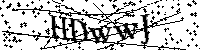 Por favor escreva as letras e números abaixo