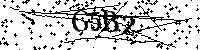 Por favor escreva as letras e números abaixo