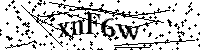 Por favor escreva as letras e números abaixo