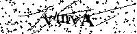 Por favor escreva as letras e números abaixo