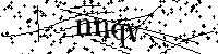 Por favor escreva as letras e números abaixo