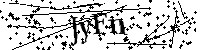 Por favor escreva as letras e números abaixo