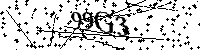 Por favor escreva as letras e números abaixo