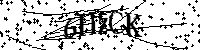 Por favor escreva as letras e números abaixo