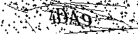 Por favor escreva as letras e números abaixo