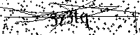 Por favor escreva as letras e números abaixo