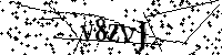 Por favor escreva as letras e números abaixo
