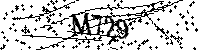 Por favor escreva as letras e números abaixo