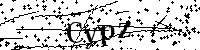 Por favor escreva as letras e números abaixo