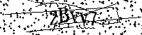 Por favor escreva as letras e números abaixo