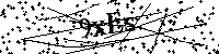 Por favor escreva as letras e números abaixo