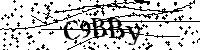 Por favor escreva as letras e números abaixo