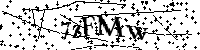 Por favor escreva as letras e números abaixo