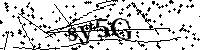 Por favor escreva as letras e números abaixo