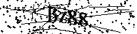Por favor escreva as letras e números abaixo