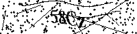 Por favor escreva as letras e números abaixo