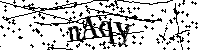 Por favor escreva as letras e números abaixo