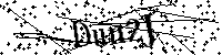 Por favor escreva as letras e números abaixo