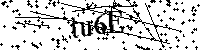Por favor escreva as letras e números abaixo