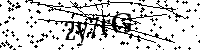 Por favor escreva as letras e números abaixo