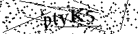 Por favor escreva as letras e números abaixo
