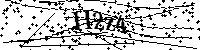 Por favor escreva as letras e números abaixo