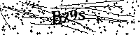 Por favor escreva as letras e números abaixo