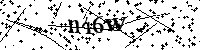 Por favor escreva as letras e números abaixo