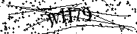 Por favor escreva as letras e números abaixo
