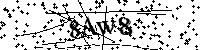 Por favor escreva as letras e números abaixo