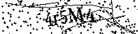 Por favor escreva as letras e números abaixo