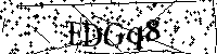 Por favor escreva as letras e números abaixo
