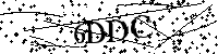 Por favor escreva as letras e números abaixo