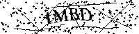 Por favor escreva as letras e números abaixo