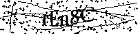 Por favor escreva as letras e números abaixo